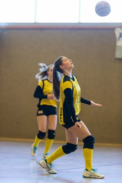 Bild 93 - U16 Deutsche Meisterschaft